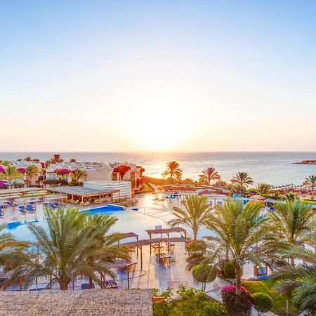 Hotel Tui Magic Life Kalawy Hurghada Esterno foto